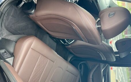 BMW X3, 2022 год, 3 650 000 рублей, 16 фотография