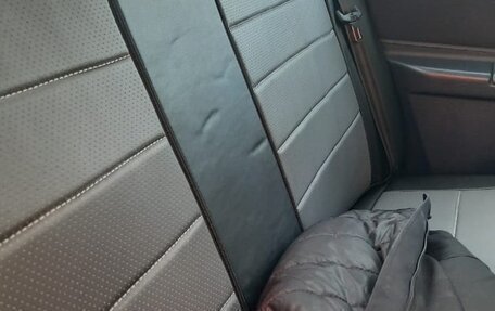 Audi 100, 1986 год, 245 000 рублей, 7 фотография