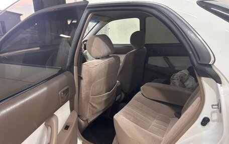 Toyota Vista, 1996 год, 315 000 рублей, 8 фотография