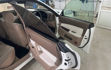 Toyota Vista, 1996 год, 315 000 рублей, 6 фотография