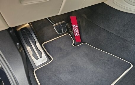 BMW X7, 2022 год, 11 900 000 рублей, 23 фотография