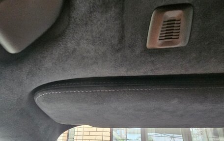 BMW X7, 2022 год, 11 900 000 рублей, 30 фотография