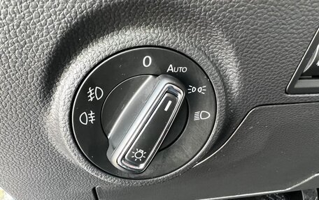 SEAT Arona I, 2019 год, 1 670 000 рублей, 3 фотография