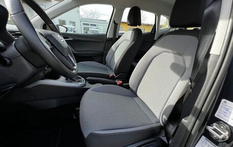 SEAT Arona I, 2019 год, 1 670 000 рублей, 20 фотография