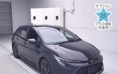 Toyota Corolla, 2019 год, 1 759 500 рублей, 1 фотография