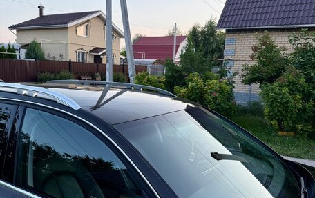 Audi A6 allroad, 2014 год, 2 490 000 рублей, 4 фотография