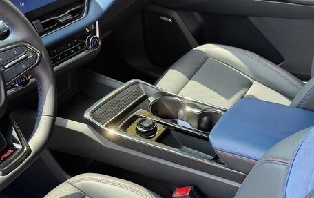 Chevrolet Equinox, 2024 год, 2 987 500 рублей, 3 фотография