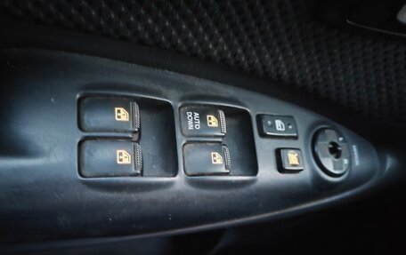 Hyundai Tucson III, 2006 год, 750 000 рублей, 13 фотография