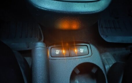 Hyundai Tucson III, 2006 год, 750 000 рублей, 8 фотография