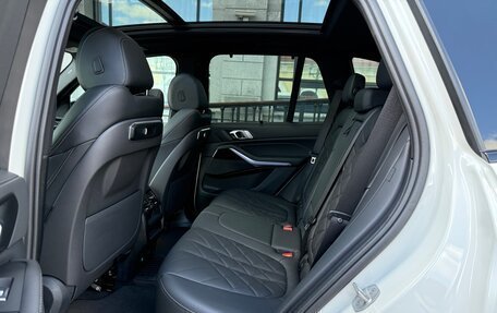 BMW X5, 2024 год, 11 299 999 рублей, 16 фотография