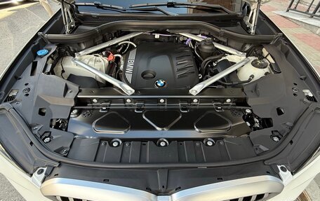 BMW X5, 2024 год, 11 299 999 рублей, 26 фотография