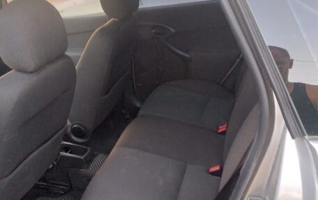 Ford Focus IV, 2005 год, 360 000 рублей, 3 фотография