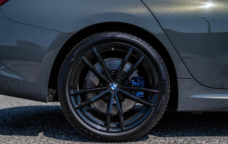 BMW 3 серия, 2022 год, 4 340 000 рублей, 11 фотография
