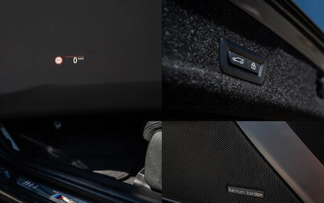 BMW 3 серия, 2022 год, 4 340 000 рублей, 30 фотография