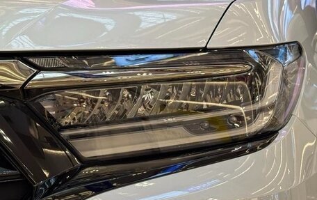 Honda Elysion, 2024 год, 4 955 000 рублей, 20 фотография