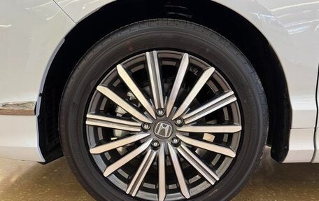 Honda Elysion, 2024 год, 4 955 000 рублей, 23 фотография