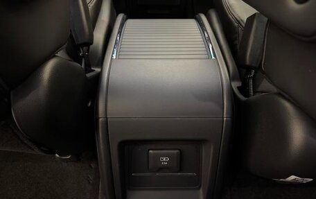 Honda Elysion, 2024 год, 4 955 000 рублей, 18 фотография