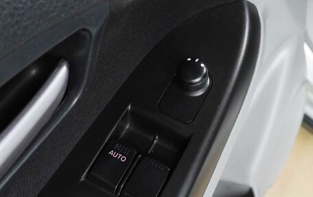 Suzuki SX4 II рестайлинг, 2013 год, 899 000 рублей, 17 фотография