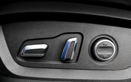 Chery Tiggo 7 Pro, 2020 год, 1 400 000 рублей, 21 фотография