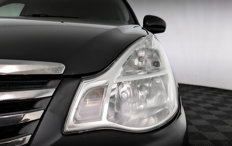 Nissan Almera, 2015 год, 650 000 рублей, 17 фотография