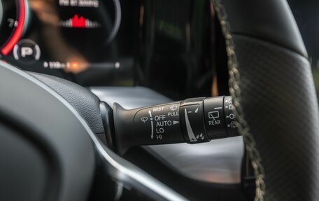 GAC GS8, 2024 год, 3 400 000 рублей, 8 фотография