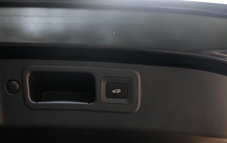 GAC GS8, 2024 год, 3 400 000 рублей, 14 фотография