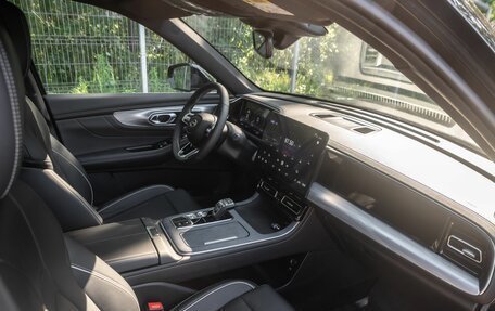 GAC GS8, 2024 год, 3 400 000 рублей, 18 фотография