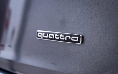 Audi Q5, 2022 год, 4 521 588 рублей, 11 фотография