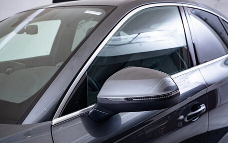 Audi Q5, 2022 год, 4 521 588 рублей, 16 фотография