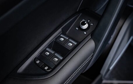 Audi Q5, 2022 год, 4 521 588 рублей, 18 фотография