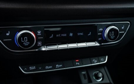 Audi Q5, 2022 год, 4 521 588 рублей, 32 фотография