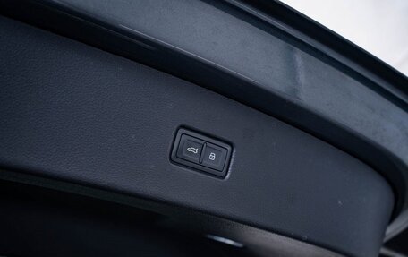 Audi Q5, 2022 год, 4 521 588 рублей, 38 фотография