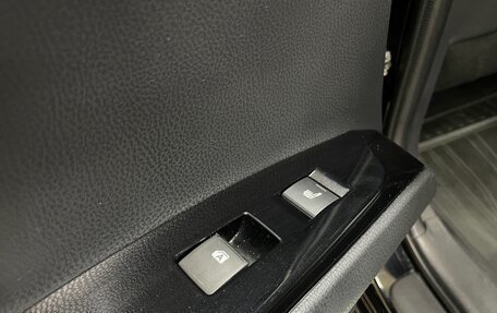 Toyota Camry, 2019 год, 2 590 000 рублей, 13 фотография