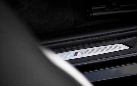 BMW 3 серия, 2017 год, 2 648 000 рублей, 16 фотография