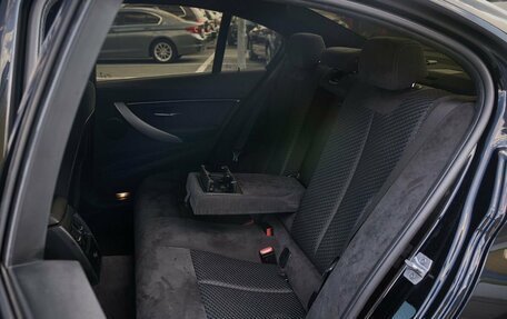 BMW 3 серия, 2017 год, 2 648 000 рублей, 17 фотография