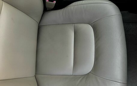 Toyota Land Cruiser 200, 2008 год, 3 200 000 рублей, 31 фотография