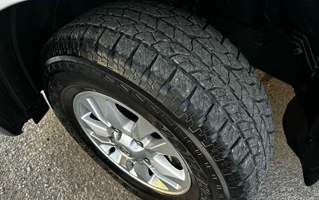 Toyota Land Cruiser 200, 2008 год, 3 200 000 рублей, 39 фотография