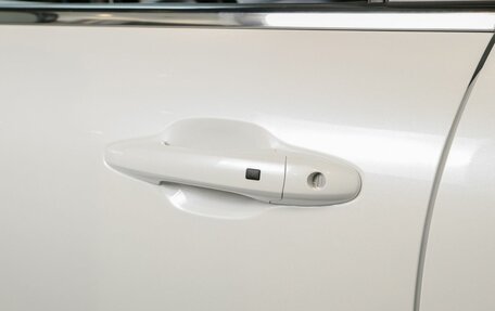 Haval H5, 2024 год, 3 899 000 рублей, 11 фотография