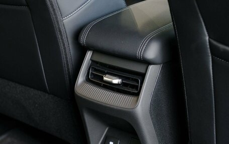 Haval H5, 2024 год, 3 899 000 рублей, 26 фотография