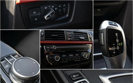 BMW 3 серия, 2019 год, 2 320 000 рублей, 18 фотография