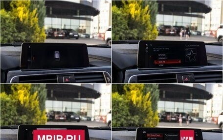 BMW 3 серия, 2019 год, 2 320 000 рублей, 17 фотография