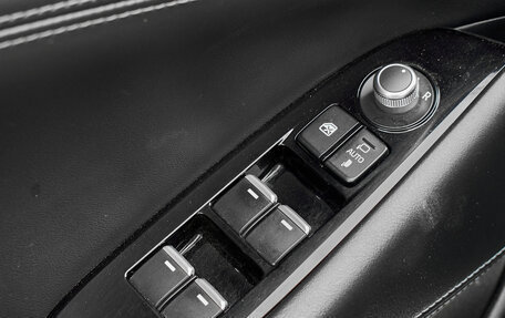 Mazda 6, 2020 год, 2 710 000 рублей, 21 фотография