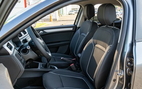 Renault Arkana I, 2021 год, 1 695 000 рублей, 13 фотография