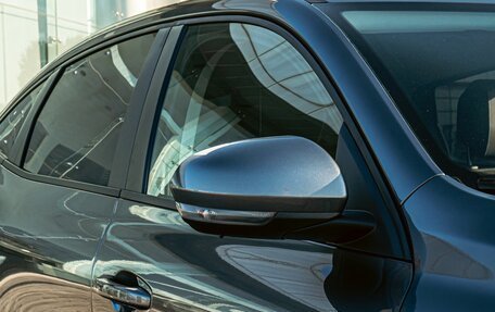 Renault Arkana I, 2021 год, 1 695 000 рублей, 7 фотография