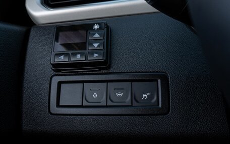 Renault Arkana I, 2021 год, 1 695 000 рублей, 16 фотография