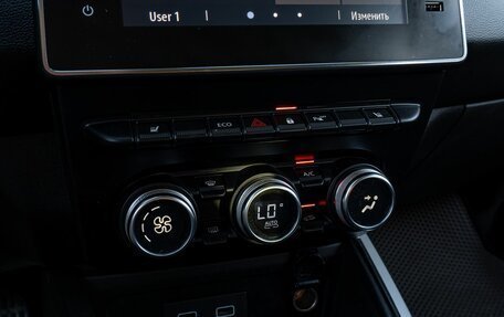 Renault Arkana I, 2021 год, 1 695 000 рублей, 21 фотография