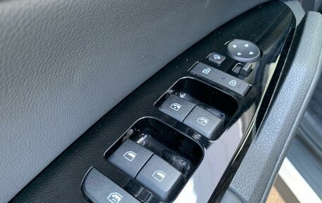 KIA Sportage IV рестайлинг, 2022 год, 3 299 000 рублей, 14 фотография