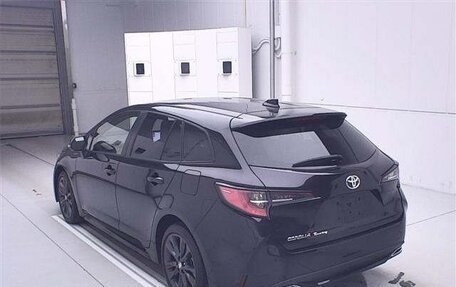 Toyota Corolla, 2019 год, 1 759 500 рублей, 2 фотография
