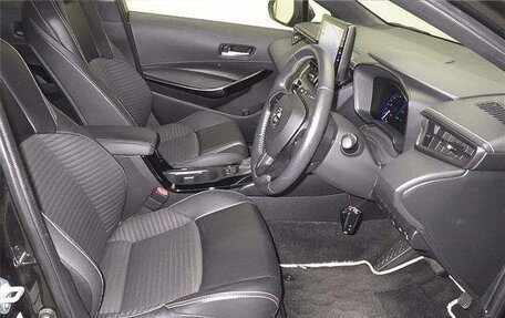 Toyota Corolla, 2019 год, 1 759 500 рублей, 5 фотография