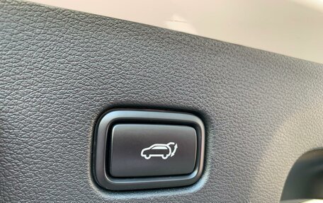 KIA Sportage IV рестайлинг, 2022 год, 3 299 000 рублей, 25 фотография